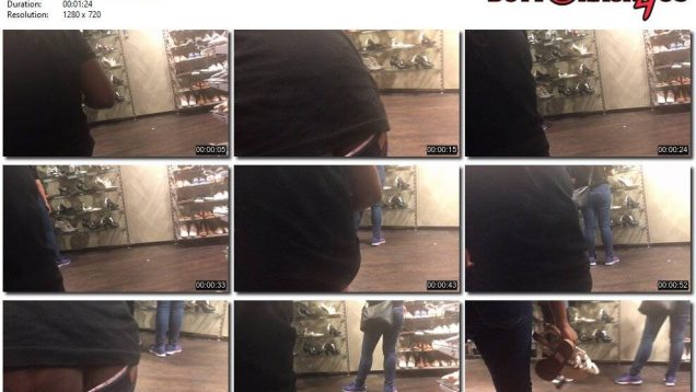 07cfc0d0-47ae-11eb-8112-0800278f7705