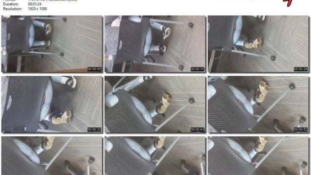 07ef8776-48a8-11eb-8112-0800278f7705