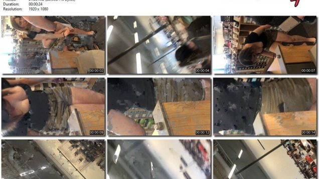 08143248-4a2d-11eb-861f-0800278f7705