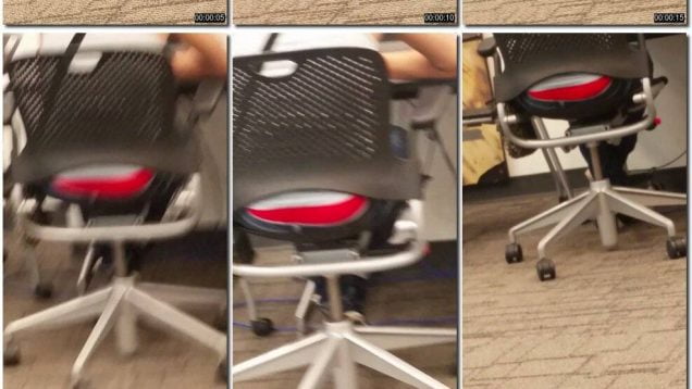 084b73b8-48a0-11eb-8112-0800278f7705