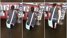 086556a6-495a-11eb-861f-0800278f7705