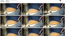 08a51dd4-49f7-11eb-861f-0800278f7705