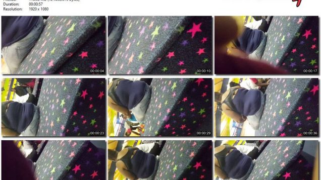 08bdae7c-489d-11eb-8112-0800278f7705