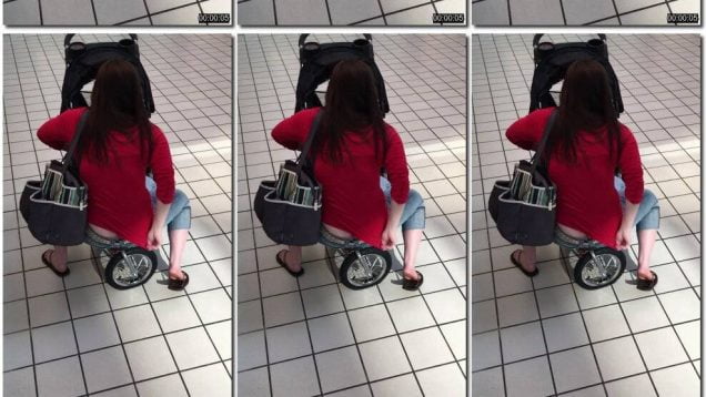 0962178e-49e0-11eb-861f-0800278f7705