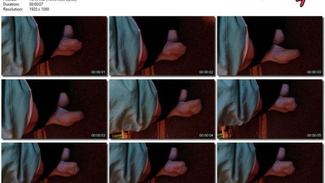 0970ef2e-49dc-11eb-861f-0800278f7705