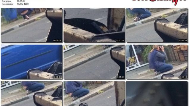 09ac5ef4-47b3-11eb-8112-0800278f7705