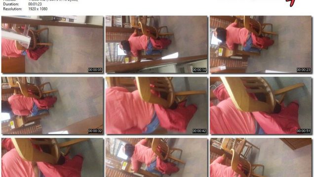 09fa4060-48a8-11eb-8112-0800278f7705