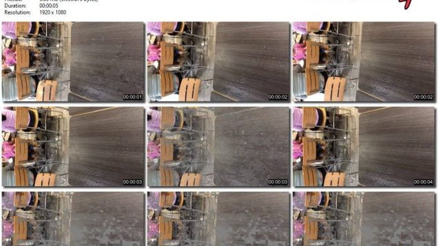 0a1da134-4a30-11eb-861f-0800278f7705