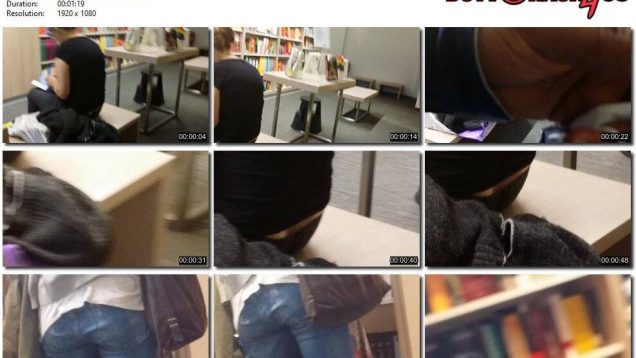 0a5a7bee-47b6-11eb-8112-0800278f7705