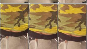 0abac6d4-4a36-11eb-861f-0800278f7705