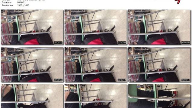 0abcf4ee-49dd-11eb-861f-0800278f7705