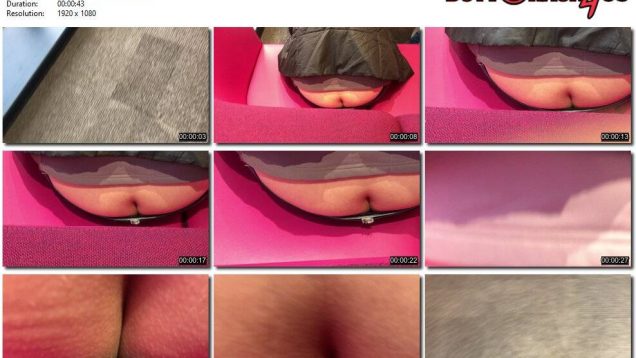 0ac60790-47ae-11eb-8112-0800278f7705