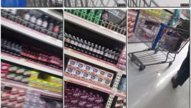 0b024fc2-495a-11eb-861f-0800278f7705