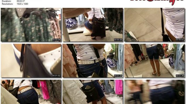 0b1eef20-47b0-11eb-8112-0800278f7705