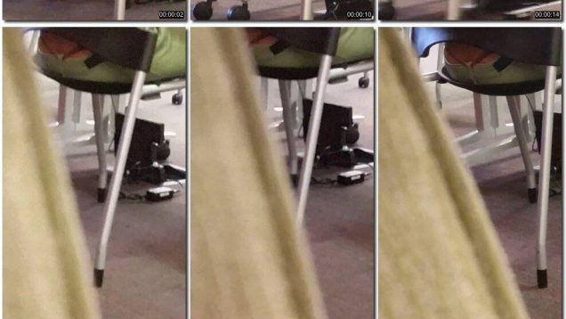 0b4ebcfa-48a0-11eb-8112-0800278f7705