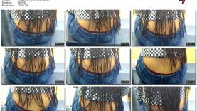 0b9d54ca-49f7-11eb-861f-0800278f7705