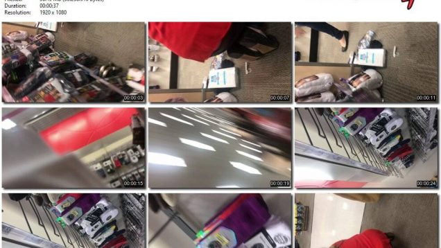 0c3edbdc-4a2f-11eb-861f-0800278f7705