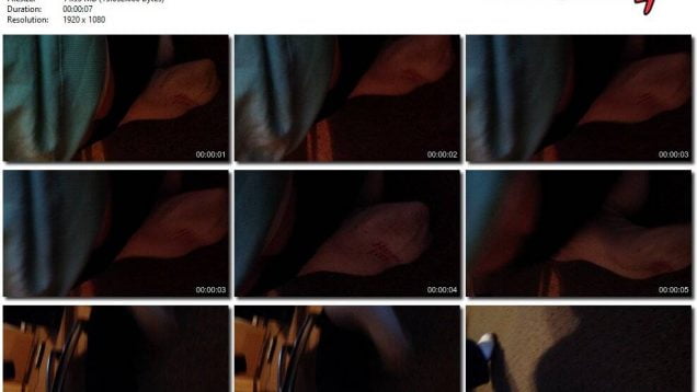 0c64531a-49dc-11eb-861f-0800278f7705