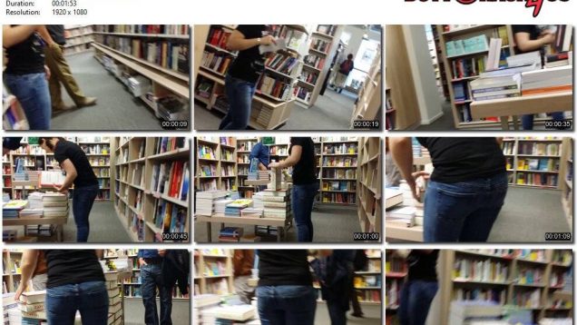 0cefe7b6-47b3-11eb-8112-0800278f7705