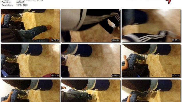 0d69cf1c-49da-11eb-861f-0800278f7705