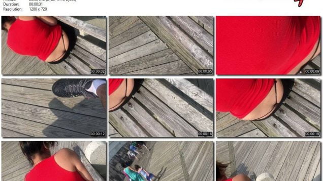 0d750f5c-4a35-11eb-861f-0800278f7705