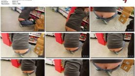 0dbe0ac6-495a-11eb-861f-0800278f7705