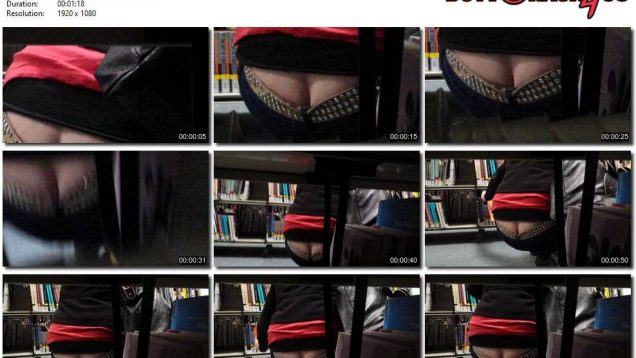 0dece90e-47b6-11eb-8112-0800278f7705