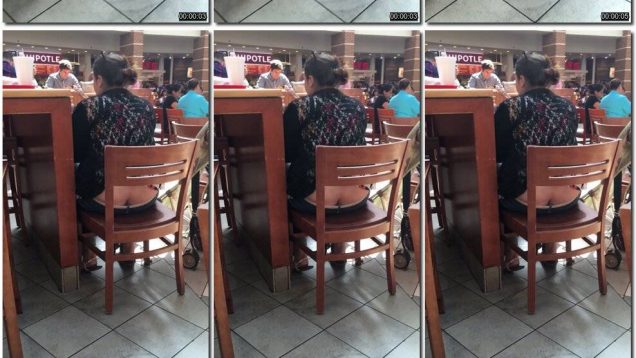 0deff6fe-49e0-11eb-861f-0800278f7705