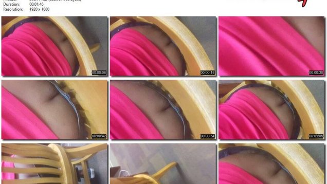 0e57b2a2-4892-11eb-8112-0800278f7705