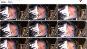 0e72d4fe-49f7-11eb-861f-0800278f7705