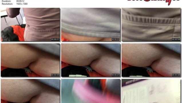 0e9128b4-47b8-11eb-8112-0800278f7705