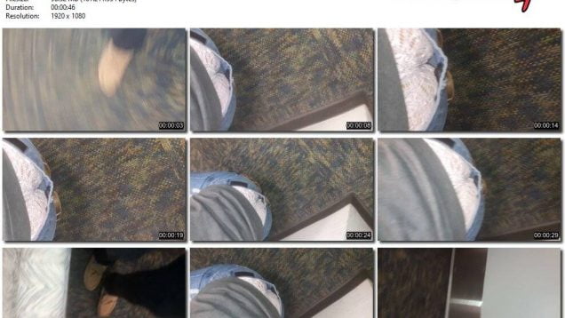 0e947e84-48a7-11eb-8112-0800278f7705