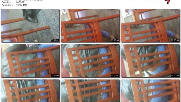 0ee4979a-48a5-11eb-8112-0800278f7705