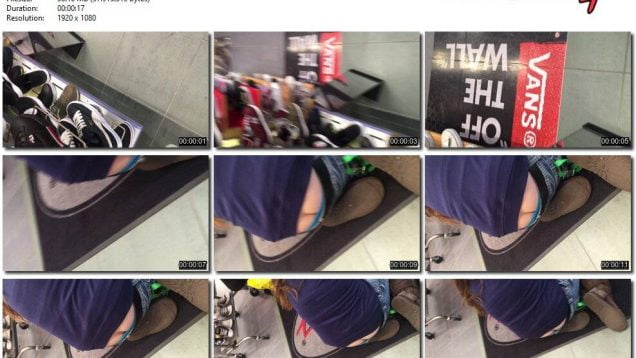 0f2c381c-4a2f-11eb-861f-0800278f7705