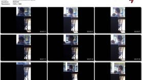 0f3a7b30-4a33-11eb-861f-0800278f7705