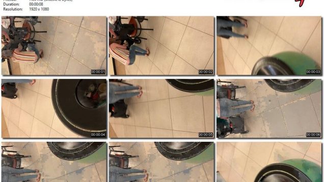 0f4e1b7a-4a30-11eb-861f-0800278f7705