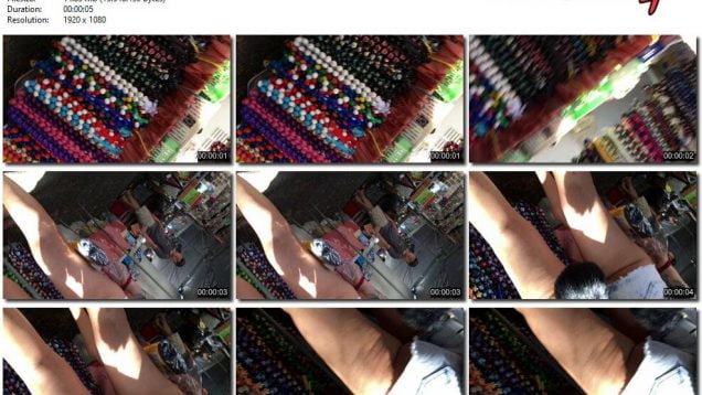 0fb94c8c-49dc-11eb-861f-0800278f7705