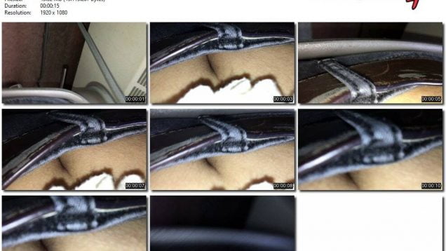 0fcfda46-49dd-11eb-861f-0800278f7705