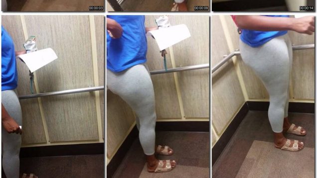 0fe113e4-48a0-11eb-8112-0800278f7705