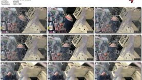 1051a81a-495a-11eb-861f-0800278f7705