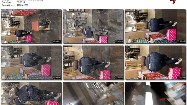 10cdee66-4a2c-11eb-861f-0800278f7705