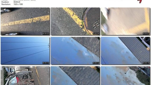 10ce0fa8-4a2d-11eb-861f-0800278f7705