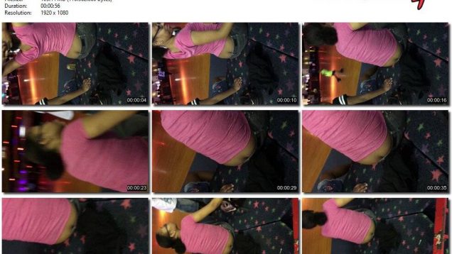 10dd3ae4-489f-11eb-8112-0800278f7705