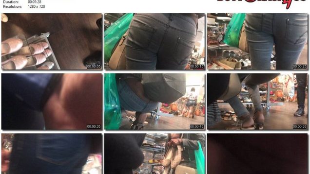 10f1f5c0-47ae-11eb-8112-0800278f7705