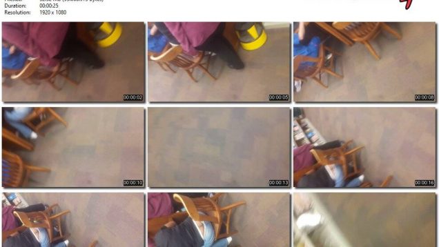 10f96002-4895-11eb-8112-0800278f7705