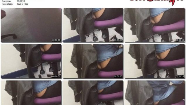 11018bc0-47b3-11eb-8112-0800278f7705