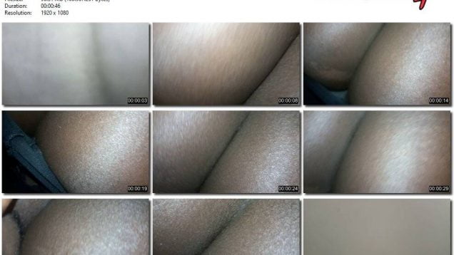 1107d256-48a7-11eb-8112-0800278f7705