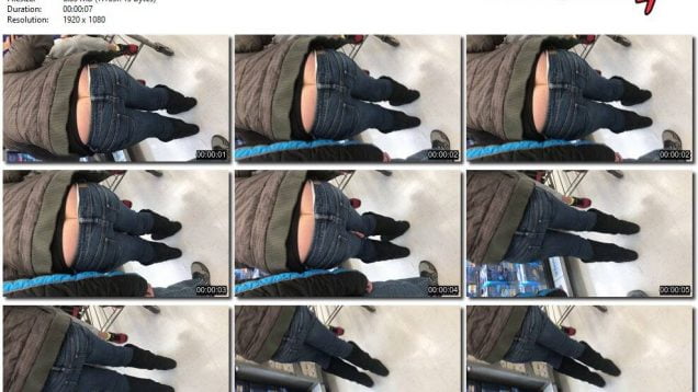 1126910e-49de-11eb-861f-0800278f7705