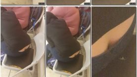 1137edc0-4a36-11eb-861f-0800278f7705