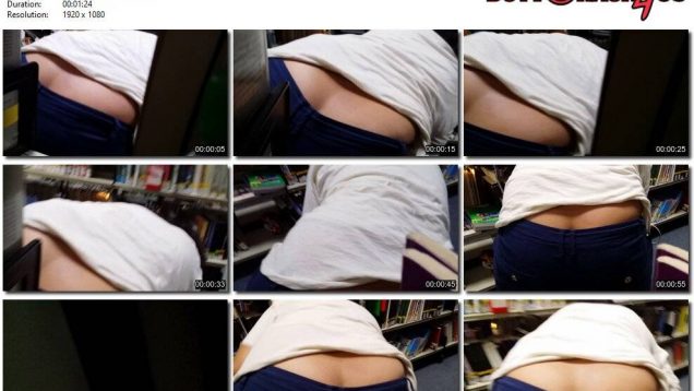 116d15b8-47b6-11eb-8112-0800278f7705